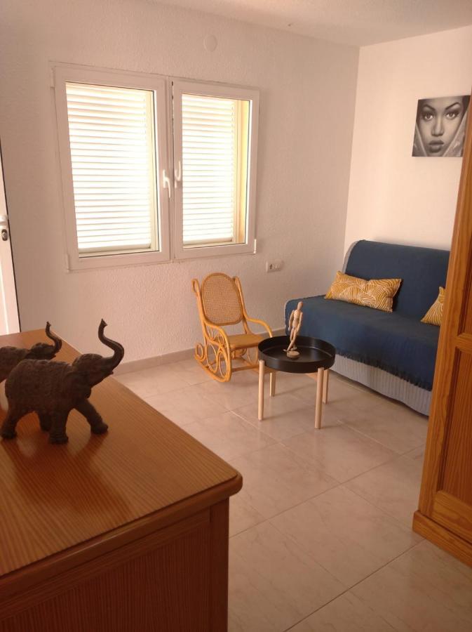 Casa Tavernes Tavernes de Valldigna Bagian luar foto