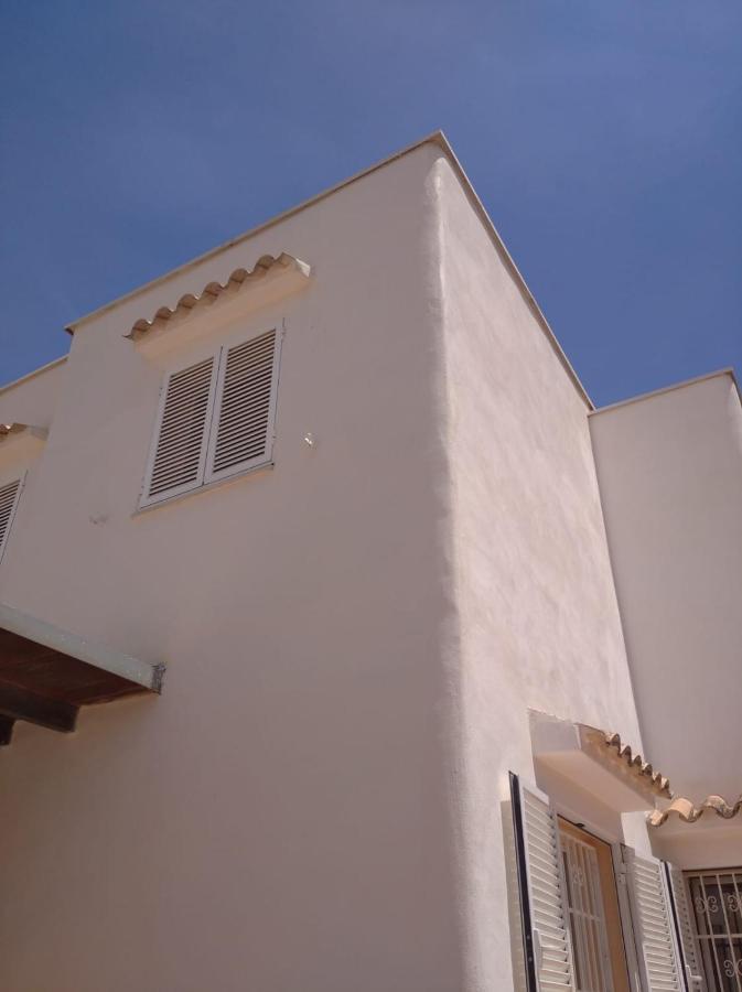 Casa Tavernes Tavernes de Valldigna Bagian luar foto