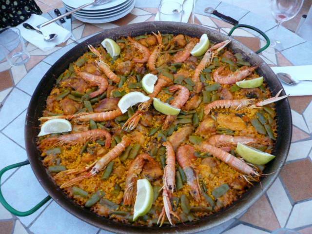 Casa Tavernes Tavernes de Valldigna Bagian luar foto