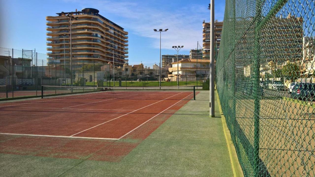 Casa Tavernes Tavernes de Valldigna Bagian luar foto