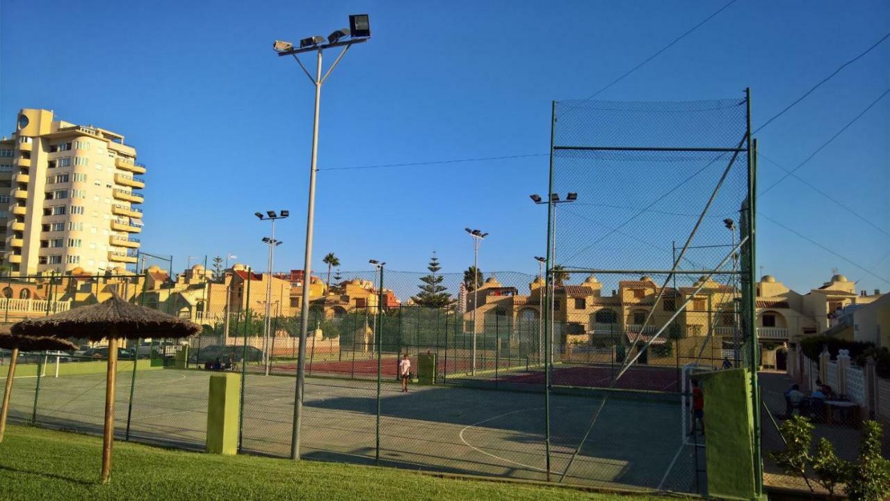 Casa Tavernes Tavernes de Valldigna Bagian luar foto